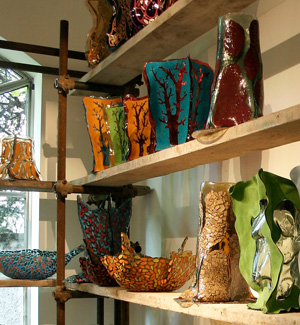 nativocampana-thumb-64579