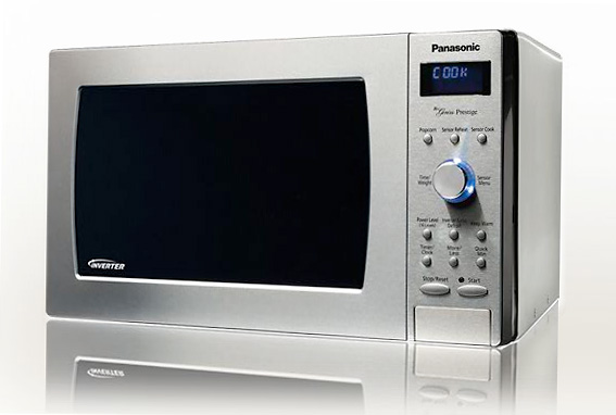 panasonic-inverter1.jpg