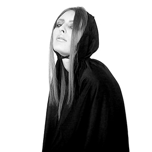 reed-rader-notvideo-64199