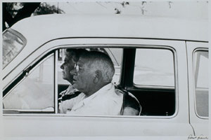 robert-frank-jump7-64282