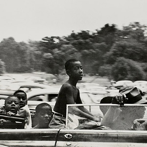 robert-frank-thum-64280