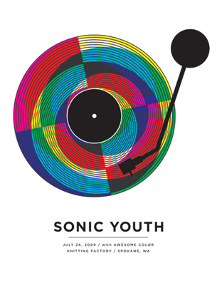 small-stakes-sonic-64590