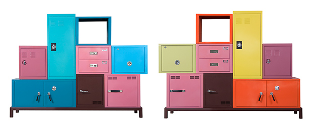 stack-seletti2-64952