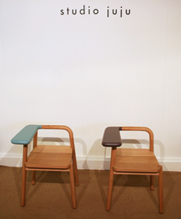 studio-juju2.jpg