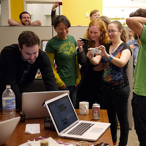 48hrmagpremier-thumb-65759