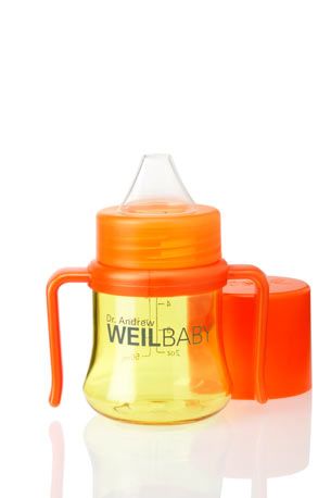 5oz_sippy_orangeyellow.jpg