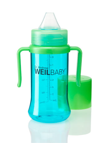 9oz_sippy_bluegreen.jpg