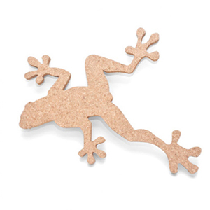 bio-corkboard-thumb-65539