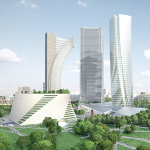 citylifemilan-thumb-65546