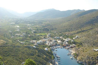 IslandsKalymnos-1.jpg