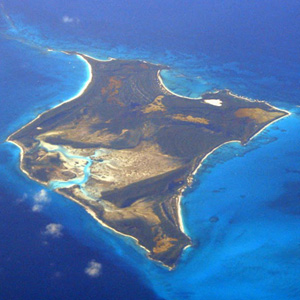 islandswoot-thumb-66436