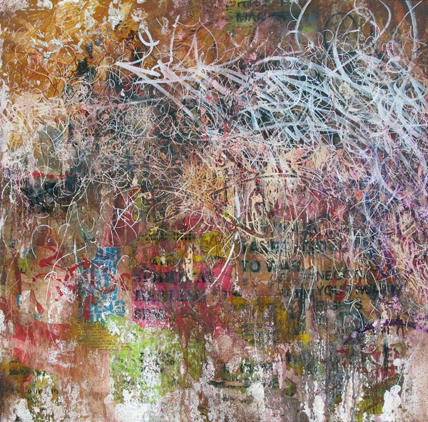 jose_parla_introduction_to_new_conditions_2008-65499