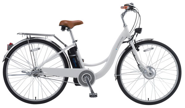 LectricBike-3.jpg