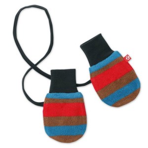 mittenstring-1-72504