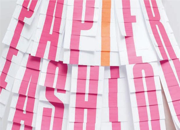 papier_fashion_poster1-65690