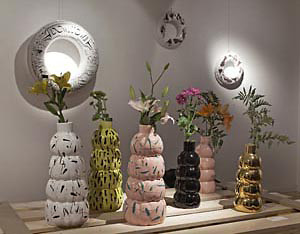Puffy_Jacket_Vases-icff.jpg