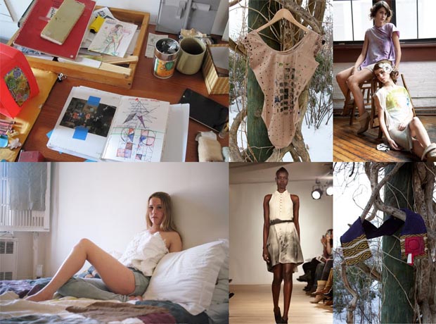 sustainable_exchange_2-65526