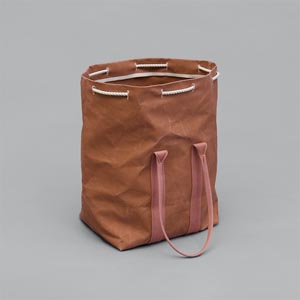 schedin_newbag-65705