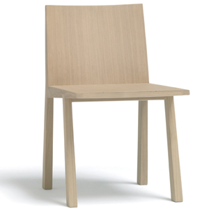 spanishsalone-thumb-65472