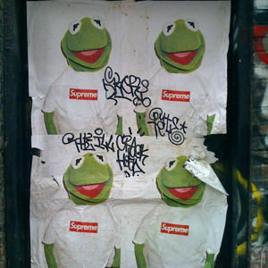 supremebook-thumb-65570