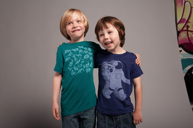 ThreadlessKids1.jpg