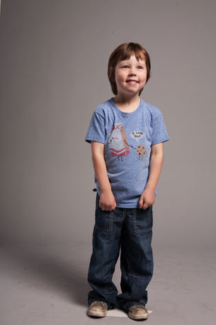 ThreadlessKids9.jpg
