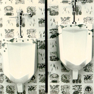 toiletsofworld-thumb-66553