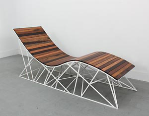 Uhuru_Coney_Island_Lounge-icff.jpg