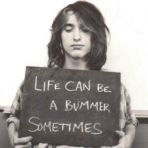 uniproject-thumb-65385