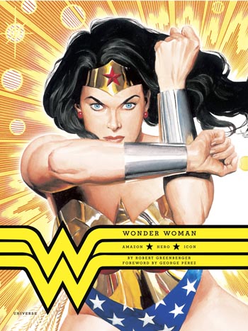 WonderWoman_COVER_small.jpg