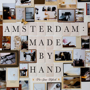 amsterdam-handmade-thumb-66051