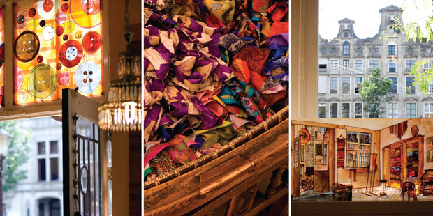 amsterdam-handmade4.jpg
