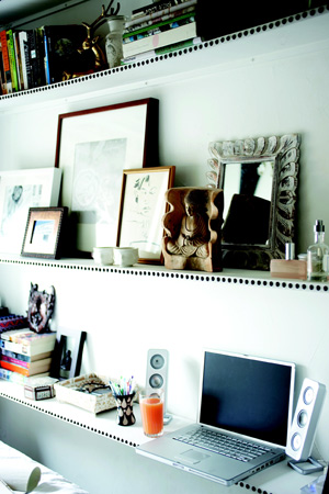 apt-therapy-small11-65621