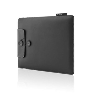 belkin-ipad-65772