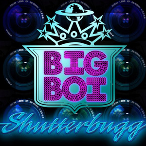 big-boi-playlist2010.jpg