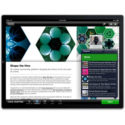 ch-ipad-article-66184