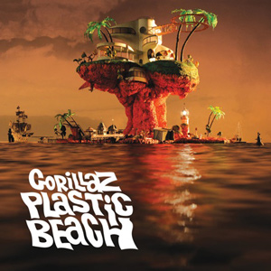 gorillaz-playlist2010.jpg