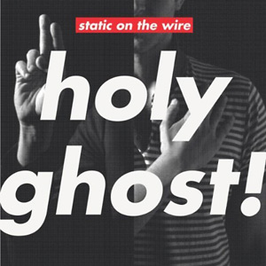 holy-ghost-static-66155