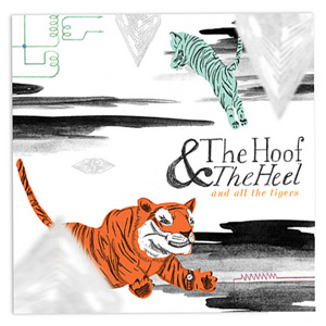 hoof-heel-thumb-66117