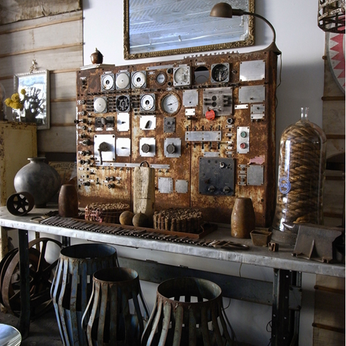 index-ltd-thumb-65920