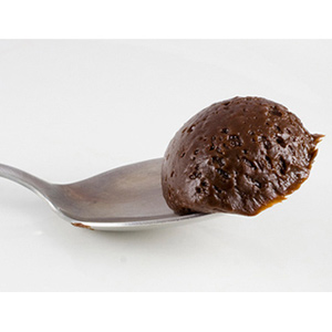 izzybelle-thumb-65409