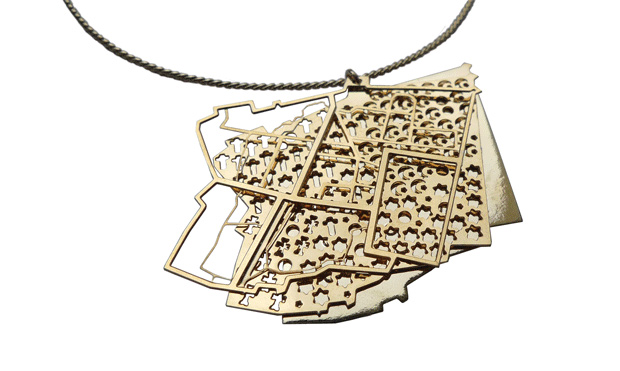 jerusalem-jewls1-66529