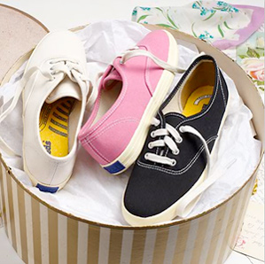 keds-throwback1.jpg