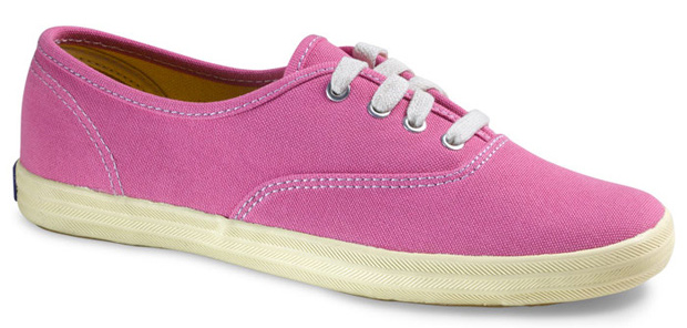 keds-throwback3.jpg