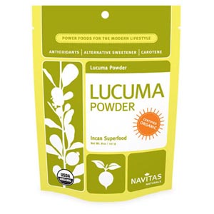 lucuma-powder-1-65675