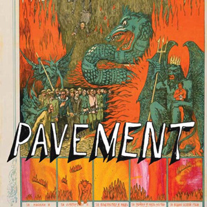 pavement-playlist2010.jpg