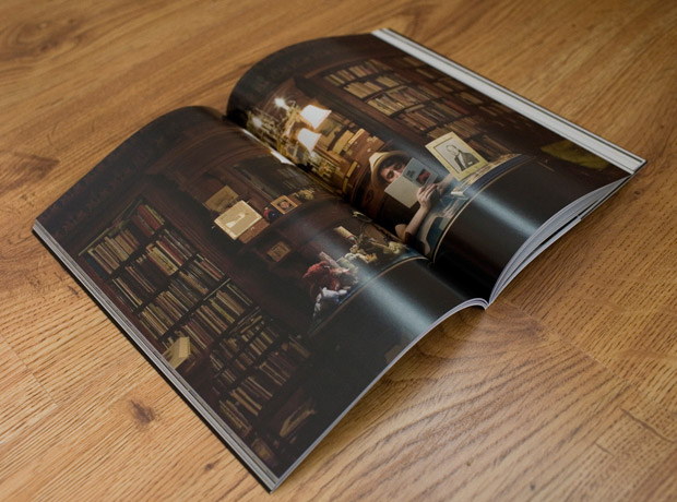 people-who-jump7-65439