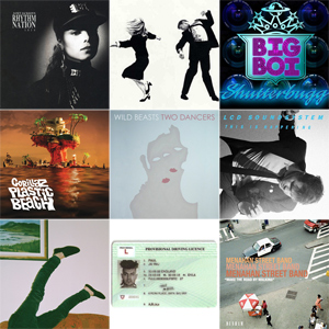 playlist-thumb-66126