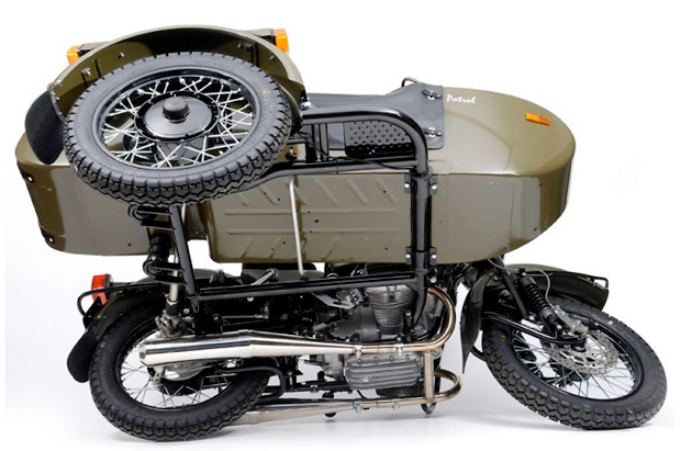 ural-t2.jpg