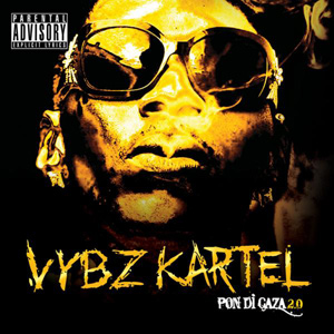 vybz-kartel-playlist2010.jpg